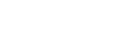 Câmbio USD