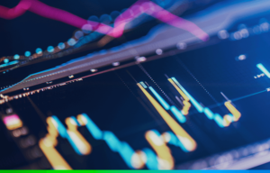 DXY: Conheça um dos indicadores que mais influenciam o dólar!